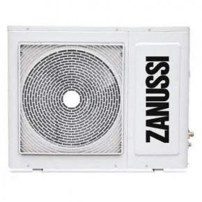  ZANUSSI ZACS-18 HS/N1 7