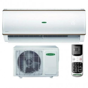  AC Electric ACEM-06HN1_20Y 3