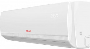  Akai AK-AC1210-IN 3