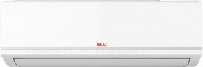  Akai AK-AC9010-IN