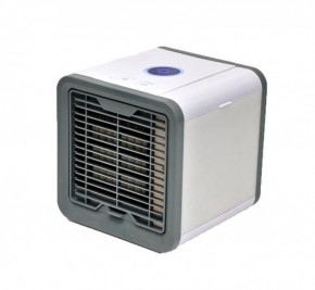 - Arctic Air Cooler  