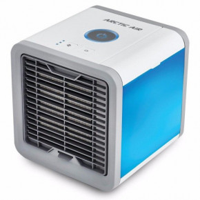   -      Arctic Air Cooler