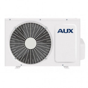  AUX ASW-H09B4/HER3DI invertor 3