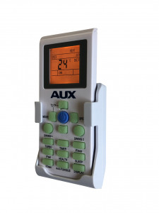  AUX ASW-H09B4/HER3DI invertor 7