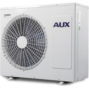  AUX ASW-H09A4-DI ION 3