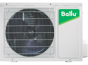  Ballu BSDI-07HN1  Lagoon DC inverter 4