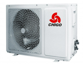  - Chigo CS-21H-A19 4