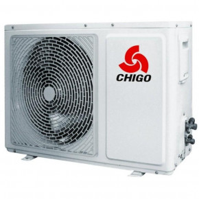  - Chigo CS-35H-A20 4