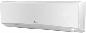  Cooper&Hunter Alpha Inverter CH-S07FTXE2-NG 3