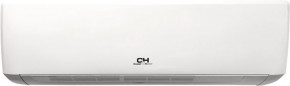  Cooper&Hunter CH-S09FTXF-NG Vital Inverter R32 3