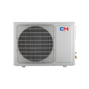  Cooper&Hunter CH-S09FTXQ-NG WI-FI Veritas Inverter 6