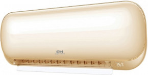  Cooper&Hunter CH-S12FTXB-G AVALON GOLD 3