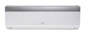  Cooper&Hunter CH-S18FTXTB2S-NG Ici Inverter NG R32 3