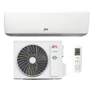  Cooper&Hunter Vital Inverter CH-S24FTXF2-NG