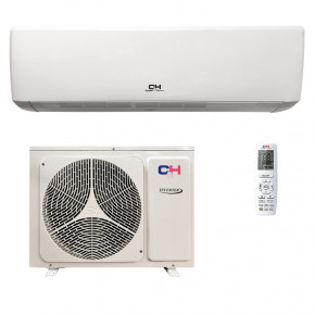  Cooper&Hunter Vital CH-S07FTXF-NG Inverter