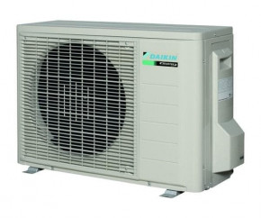  Daikin FVXS35F/RXS35L 3