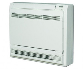  Daikin FVXS35F/RXS35L 4