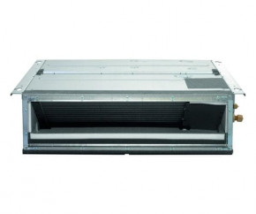  Daikin FDXM25F9/RXS25L 3