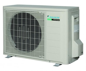  Daikin FTX60KV/RX60K 3