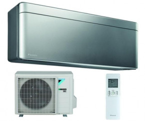  Daikin FTXA20AS/RXA20A