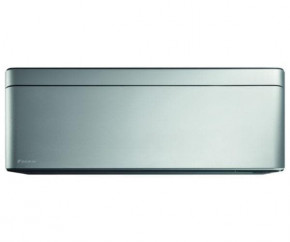  Daikin FTXA20AS/RXA20A 6