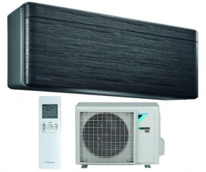  Daikin FTXA20AT/RXA20A 6