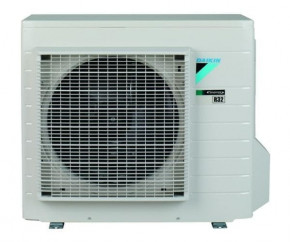  Daikin FTXA20AT/RXA20A 9