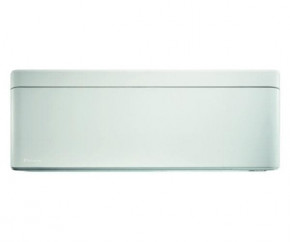  Daikin FTXA20AW/RXA20A 6