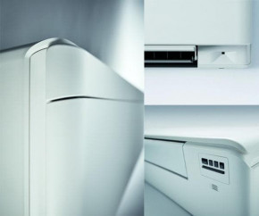  Daikin FTXA20AW/RXA20A 5