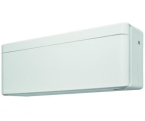  Daikin FTXA20AW/RXA20A 3