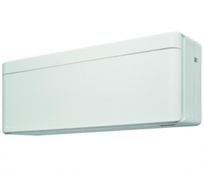  Daikin FTXA42AW/RXA42A 5