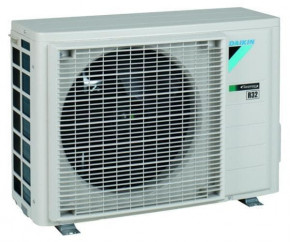  Daikin FTXA42AW/RXA42A 6