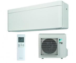  Daikin FTXA42AW/RXA42A