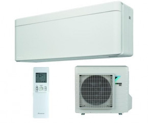  Daikin FTXA50AW/RXA50A