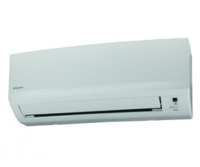  Daikin FTXB20C/RXB20C 3