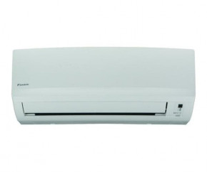  Daikin FTXB20C/RXB20C 5