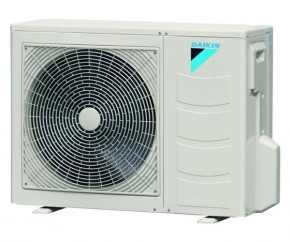  Daikin FTXB20C/RXB20C 6