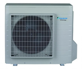  Daikin FTXG20LS/RXG20L Emura 5