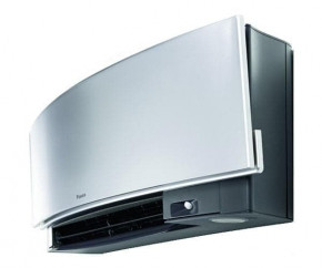  Daikin FTXG20LS/RXG20L Emura 4