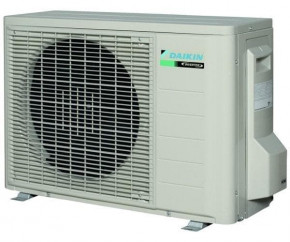  Daikin FTXJ25MS/RXJ25M 5