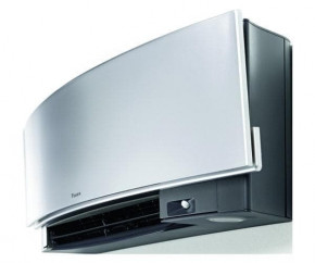  Daikin FTXJ50MS/RXJ50M 5