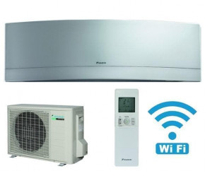  Daikin FTXJ50MS/RXJ50M