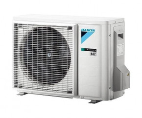  Daikin FTXM20M/RXM20M 6