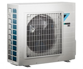  Daikin FTXM20M/RXM20M 5