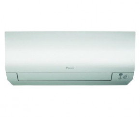  Daikin FTXM20M/RXM20M 3