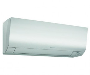  Daikin FTXM20M/RXM20M 7