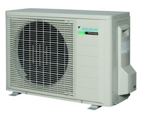  Daikin FTXP20L/RXP20L 3