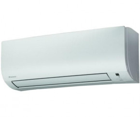  Daikin FTXP20L/RXP20L 6