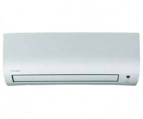  Daikin FTXP25L/RXP25L 3