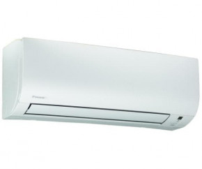  Daikin FTXP25L/RXP25L 7